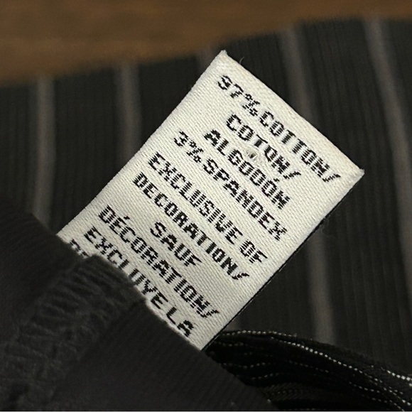 💕Izod Golf Skirt pleated 10 - Picture 7 of 11